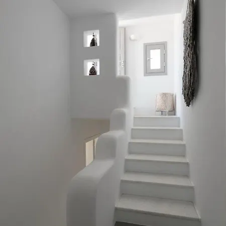Fengari * Pláka
